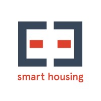 LIBEEN Smart Housing logo, LIBEEN Smart Housing contact details