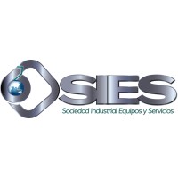 SOCIEDAD INDUSTRIAL EQUIPOS Y SERVICIOS SAPI DE C V logo, SOCIEDAD INDUSTRIAL EQUIPOS Y SERVICIOS SAPI DE C V contact details