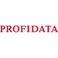 FITS/Profidata Development Romania logo, FITS/Profidata Development Romania contact details