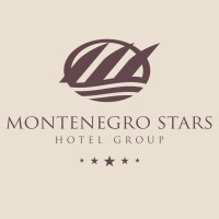 Montenegro Stars Hotel Group logo, Montenegro Stars Hotel Group contact details