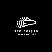 Aceleração Comercial - Consultoria e Assessoria de Vendas e Marketing Digital logo, Aceleração Comercial - Consultoria e Assessoria de Vendas e Marketing Digital contact details