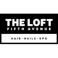 The Loft Fifth Avenue logo, The Loft Fifth Avenue contact details