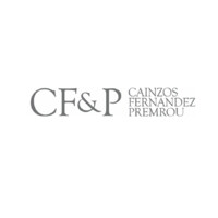 Cainzos, Fernández & Premrou Abogados logo, Cainzos, Fernández & Premrou Abogados contact details