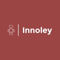 Innoley logo, Innoley contact details