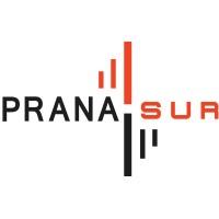 Prana Sur S.A logo, Prana Sur S.A contact details