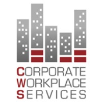 WORKPLACE SERVICES CORPORATION logo, WORKPLACE SERVICES CORPORATION contact details