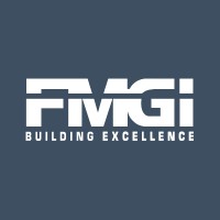 FMGI, Inc. logo, FMGI, Inc. contact details