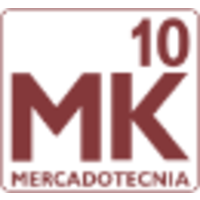 Mk10 logo, Mk10 contact details