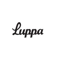 Luppa logo, Luppa contact details