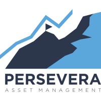 Persevera Asset Management logo, Persevera Asset Management contact details