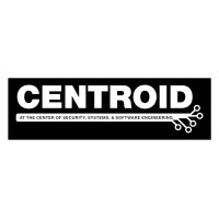 Centroid LLC logo, Centroid LLC contact details