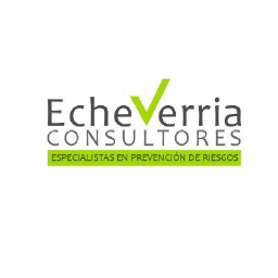 Echeverria Consultores logo, Echeverria Consultores contact details