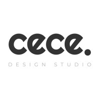 cece Design Studio logo, cece Design Studio contact details