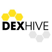 DexHive - BPO Solutions logo, DexHive - BPO Solutions contact details