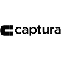 Captura Consulting, LLC logo, Captura Consulting, LLC contact details