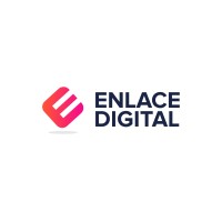 ENLACE DIGITAL SAC logo, ENLACE DIGITAL SAC contact details