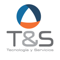 T&S COMP TECNOLOGIA Y SERVICIOS S.A.S logo, T&S COMP TECNOLOGIA Y SERVICIOS S.A.S contact details