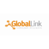 GlobalLink Chile Telecomunicaciones S.A logo, GlobalLink Chile Telecomunicaciones S.A contact details