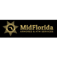 MidFlorida Armored logo, MidFlorida Armored contact details