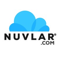 Nuvlar S.A. de C.V. logo, Nuvlar S.A. de C.V. contact details