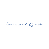 Investments & Growth logo, Investments & Growth contact details