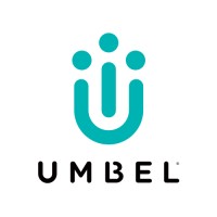 Lodestone Social (Acquired by Umbel) logo, Lodestone Social (Acquired by Umbel) contact details