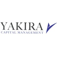 Yakira Capital Management logo, Yakira Capital Management contact details