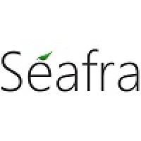 SÃ©afra, Inc. logo, SÃ©afra, Inc. contact details