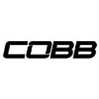 Cobb Tuning logo, Cobb Tuning contact details