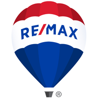 REMAX NET - Parque Chas - CABA logo, REMAX NET - Parque Chas - CABA contact details