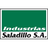 INDUSTRIAS SALADILLO S.A. logo, INDUSTRIAS SALADILLO S.A. contact details