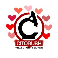 Citorush Training Center logo, Citorush Training Center contact details