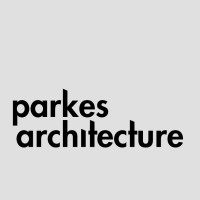 Parkes Architecture Ltd logo, Parkes Architecture Ltd contact details