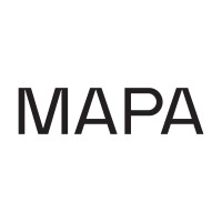 MAPA Architects logo, MAPA Architects contact details