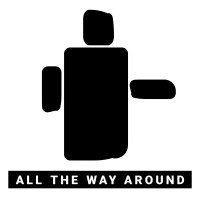 All The Way Around Productions logo, All The Way Around Productions contact details