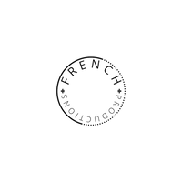 French Productions logo, French Productions contact details