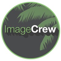 ImageCrew logo, ImageCrew contact details