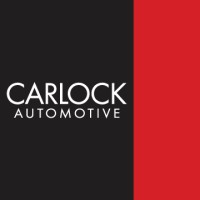 Carlock Automotive logo, Carlock Automotive contact details