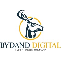 Bydand Digital, LLC logo, Bydand Digital, LLC contact details