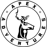 Apex Adventures, LLC logo, Apex Adventures, LLC contact details