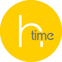 House Time Inmobiliaria logo, House Time Inmobiliaria contact details