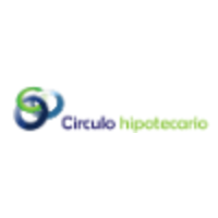 Circulo Hipotecario logo, Circulo Hipotecario contact details