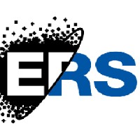 ERS of Texas logo, ERS of Texas contact details