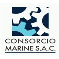 Marine Group SAC logo, Marine Group SAC contact details