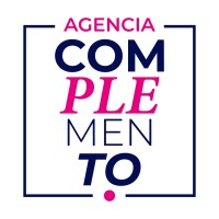 agenciacomplemento logo, agenciacomplemento contact details