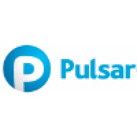 Pulsar Consulting logo, Pulsar Consulting contact details