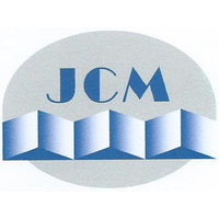 JACOME SAS logo, JACOME SAS contact details