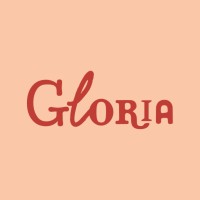 Gloria logo, Gloria contact details