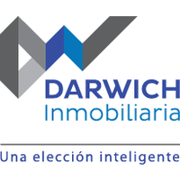 Darwich Inmobiliaria logo, Darwich Inmobiliaria contact details