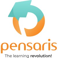 Pensaris logo, Pensaris contact details